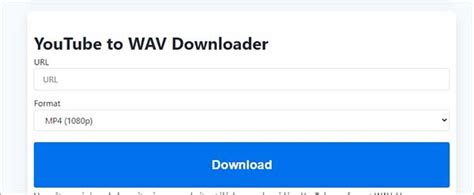 y2down|Youtube video converter .